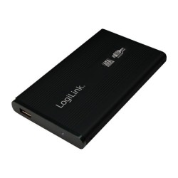 Logilink | SATA | USB 3.0 |...