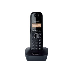 Panasonic | Cordless |...