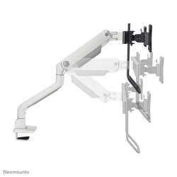 Neomounts DS75S-950WH2...