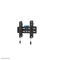 Neomounts WL30S-850BL12 TV...