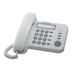 Panasonic | Corded Phone |...