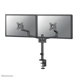 Neomounts DS60-425BL2...