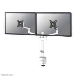 Neomounts DS60-425WH2...