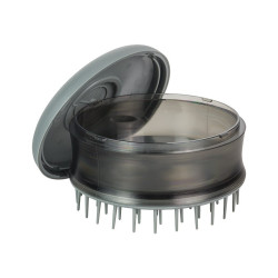 FURminator - bath brush for...