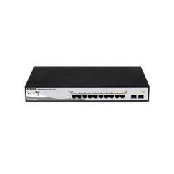 D-LINK-DGS-1210-10/E...