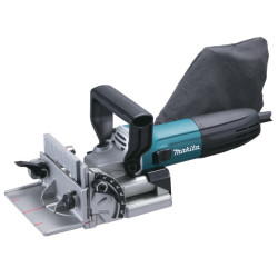 Makita PJ7000J power router...
