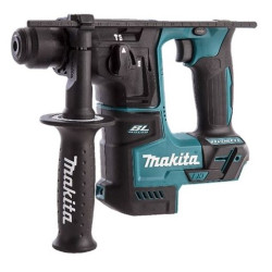 Makita DHR171Z rotary...