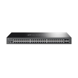 TP-Link Omada 48-Port...