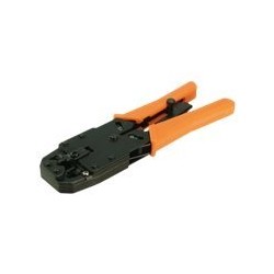 Logilink | Crimping tool...