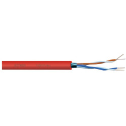 FIRE ALARM CABLE BITNER...