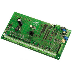 Universal sensor SATEL...