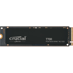 Crucial T700 4 TB M.2 PCI...