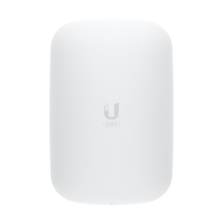 Ubiquiti UniFi6 Extender Wi-Fi signal booster