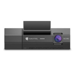 Navitel RC3 PRO Triple...