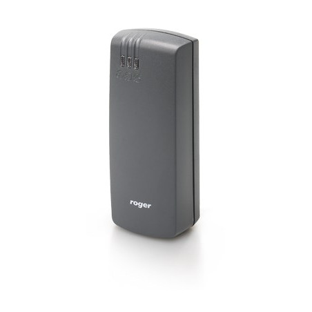 ROGER PRT62LT-G PROXIMITY READER