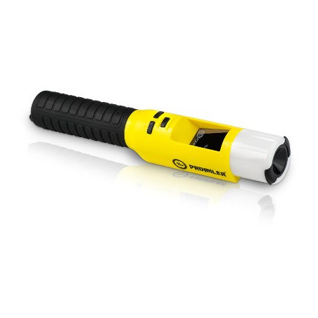 IBlow Screening Breathalyzer