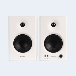 Edifier MR4-WHITE...