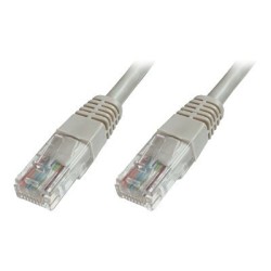 Digitus | Patch cable | UTP...