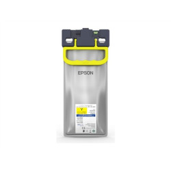 Epson T05A4 - XL - yellow -...