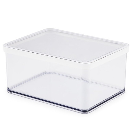 ROTHO Loft - treat container - 2,25l