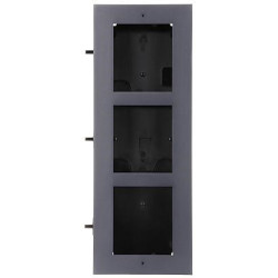 Hikvision DS-KD-ACF3...