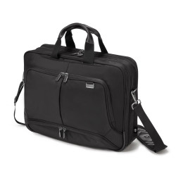 DICOTA Eco Top Traveller...