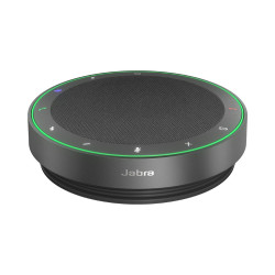 Jabra Speak2 75 MS Teams -...
