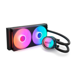 NZXT Kraken Core 240 RGB...