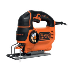 Black & Decker KS801SEK...