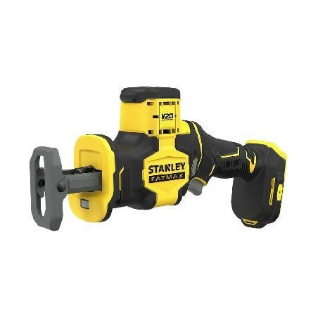 STANLEY PIŁA SZABLASTA V20 SFMCS305B
