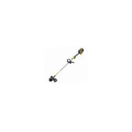 DEWALT FLEXVOLT KOSIARKA ŻYŁKOWA 54V / 18V 1 x 3.0Ah LI-ION DCM571X1