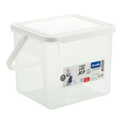 ROTHO Basic - detergent...