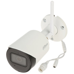 DAHUA IP CAMERA...