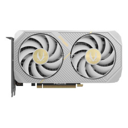 Zotac GAMING GeForce RTX...