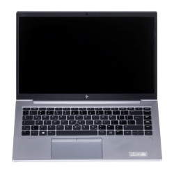 HP EliteBook 845 G7 AMD...