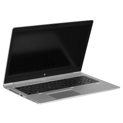 HP EliteBook 850 G5...