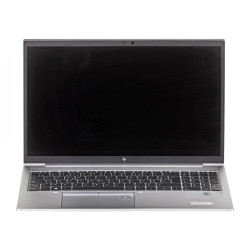 HP EliteBook 850 G7...