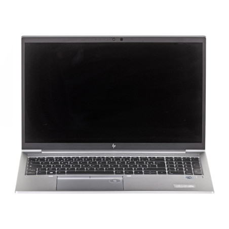 HP EliteBook 850 G7 i5-10210U 16GB 256GB SSD 15,6" FHD Win11pro Used