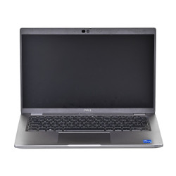 DELL LATITUDE 5430 i7-1265U...