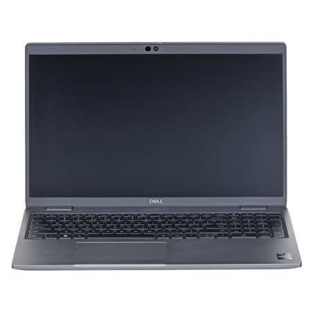 DELL LATITUDE 5530 i5-1235U 16GB 512GB SSD 15" FHD Win11pro USED Used