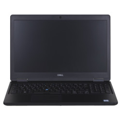 DELL LATITUDE 5590 i5-8350U...