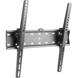 Schwaiger LWHT5540 513...