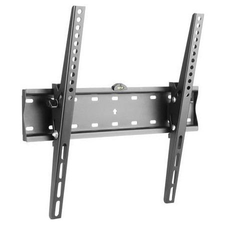 Schwaiger LWHT5540 513 190.5 cm (75") Black