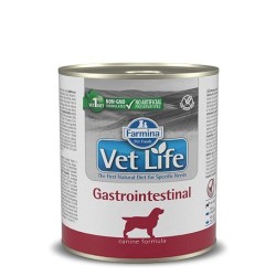 Farmina Vet Life Diet DOG...