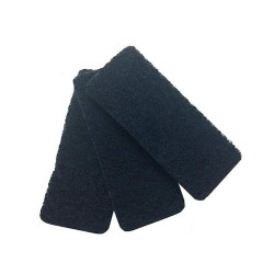 ROTHO filter insert for...