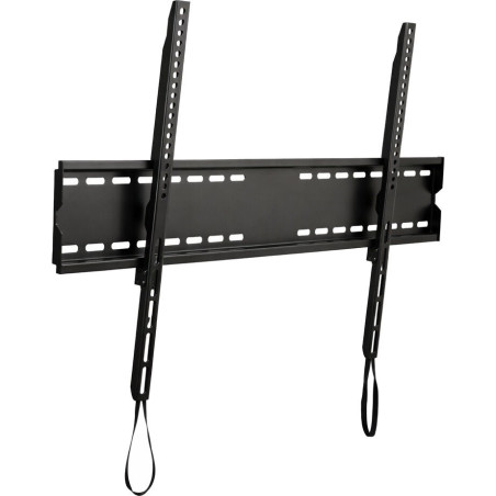 Wall Mount TV Bracket ART AR-95XL (55–100", 140 kg, 900×600)