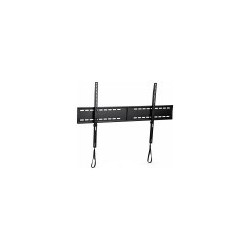 Wall Mount TV Bracket ART...