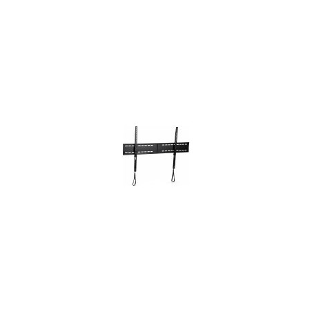 Wall Mount TV Bracket ART AR-96XL (55–100", 140 kg, 900×600)