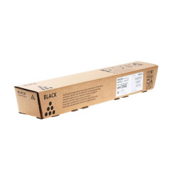 Ricoh 842016 toner...