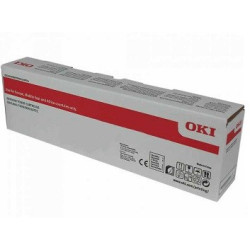 OKI 46861308 toner...